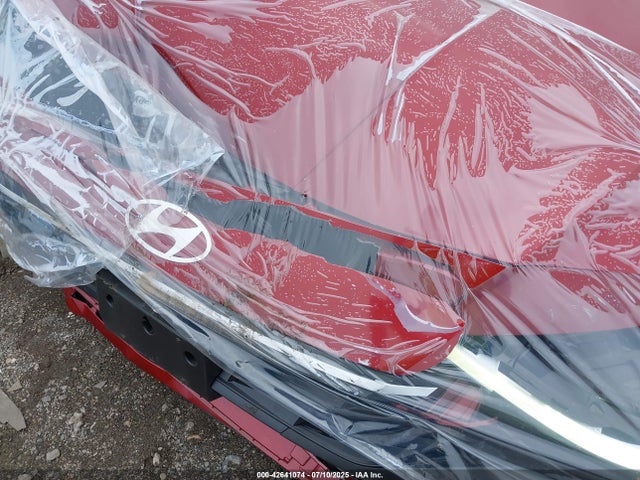 KMHLM4DG1RU760889 Hyundai mpi nu pe