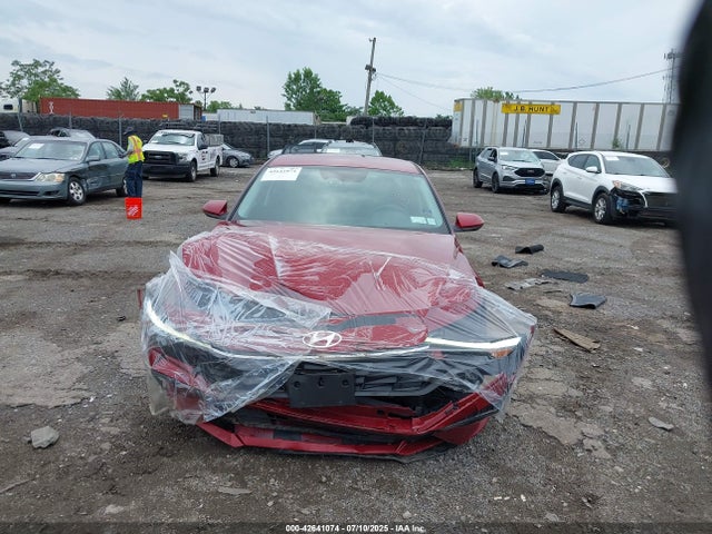 KMHLM4DG1RU760889 Hyundai mpi nu pe