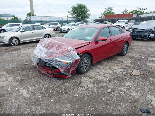 KMHLM4DG1RU760889 Hyundai mpi nu pe