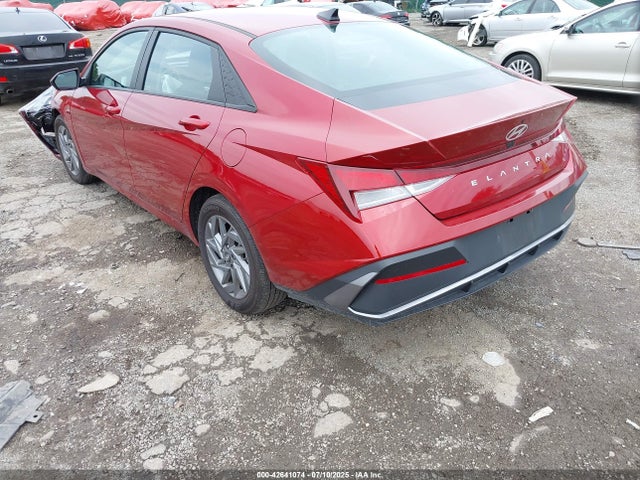 KMHLM4DG1RU760889 Hyundai mpi nu pe