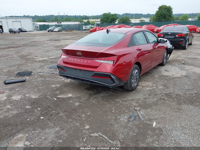 KMHLM4DG1RU760889 Hyundai mpi nu pe