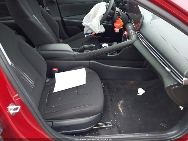 KMHLM4DG1RU760889 Hyundai mpi nu pe