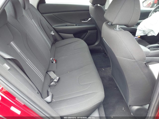 KMHLM4DG1RU760889 Hyundai mpi nu pe