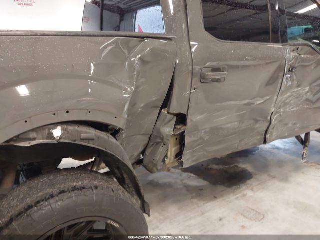 2020 FORD F-150 1FTEW1E43LFC17503 Photo 5
