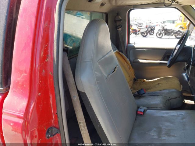 2000 FORD RANGER 1FTYR10C2YPA86262 Photo 7