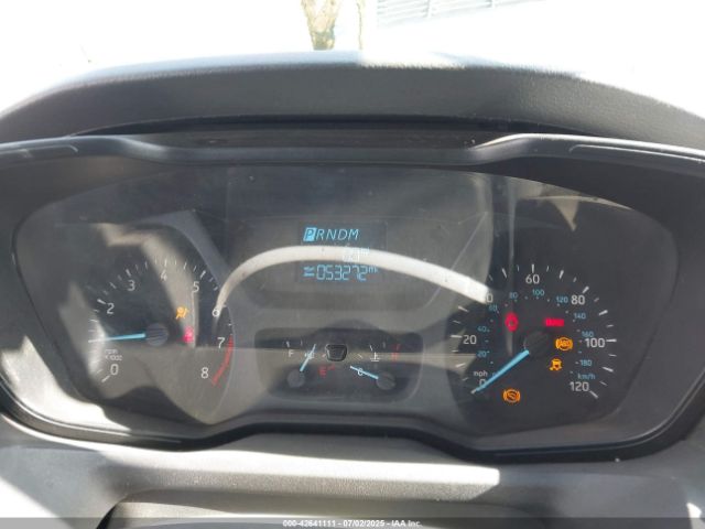 2019 FORD TRANSIT-250 1FTYR3XM4KKB78505 Photo 6