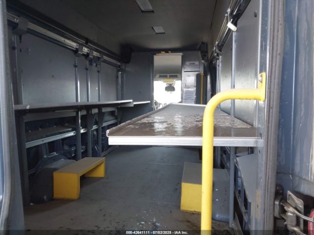 2019 FORD TRANSIT-250 1FTYR3XM4KKB78505 Photo 7