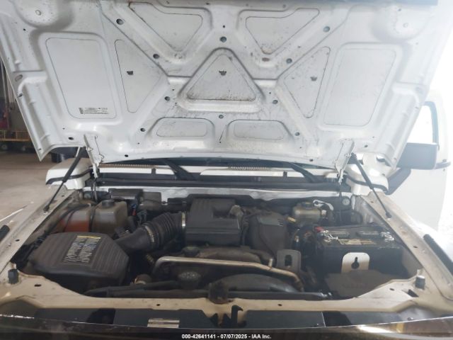 2008 HUMMER H3 SUV 5GTEN13E488161686 Photo 9