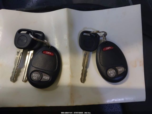 2008 HUMMER H3 SUV 5GTEN13E488161686 Photo 10