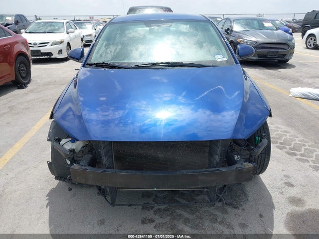 5NPD84LF4HH049539 Hyundai 2017