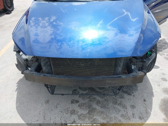 5NPD84LF4HH049539 Hyundai 2017