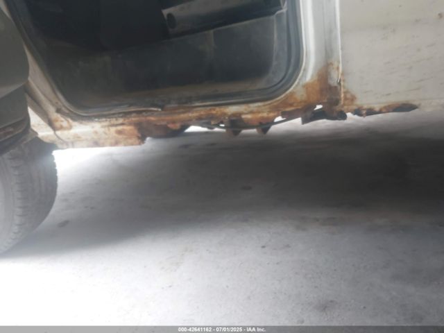 2011 FORD E-350 SUPER DUTY 1FTSS3ELXBDA58054 Photo 5
