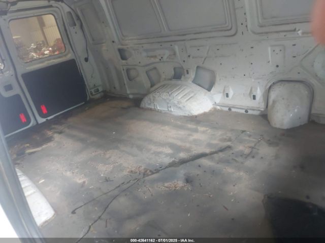 2011 FORD E-350 SUPER DUTY 1FTSS3ELXBDA58054 Photo 7