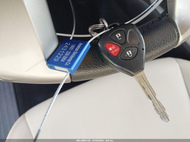 2018 TOYOTA 4RUNNER JTEBU5JR3J5501374 Photo 10