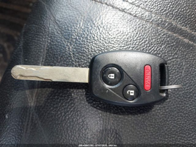 2012 HONDA CROSSTOUR 5J6TF2H59CL007646 Photo 10