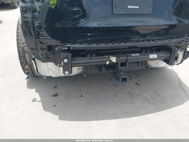 4JGFB4FB2RB043949 Mercedes-Benz m264