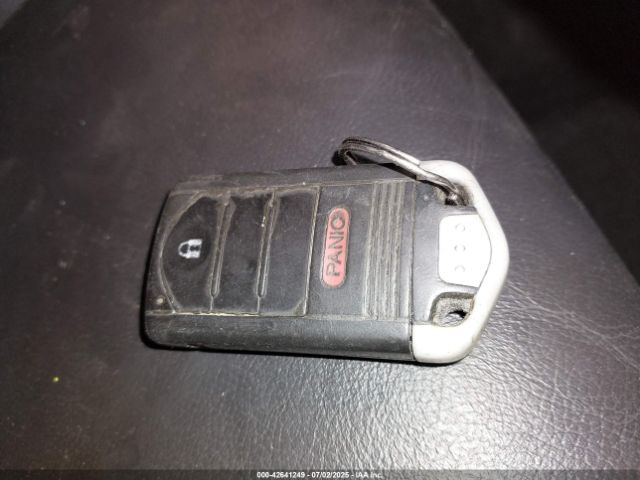 2014 ACURA TL 19UUA8F35EA002652 Photo 10