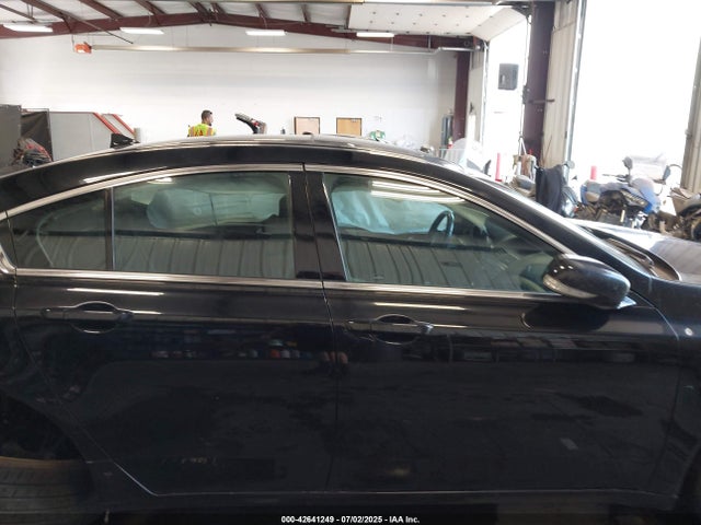 Acura j35z6 2014 19UUA8F35EA002652 Image 13
