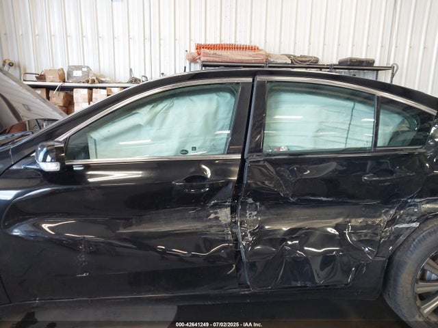 Acura j35z6 2014 19UUA8F35EA002652 Image 14