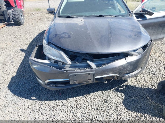 Chrysler 2015 2015 1C3CCCAB8FN608421 Image 6