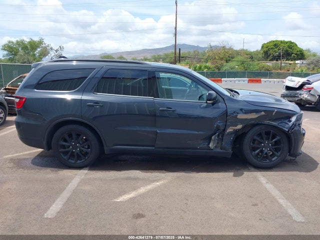 1C4RDHDG1JC242068 Dodge 2018