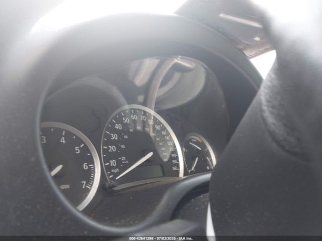 2005 SAAB 9-3 YS3FB49S651043168 Photo 6