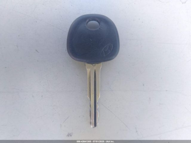 5NPDH4AE9FH587144 Hyundai dohc mpi nu