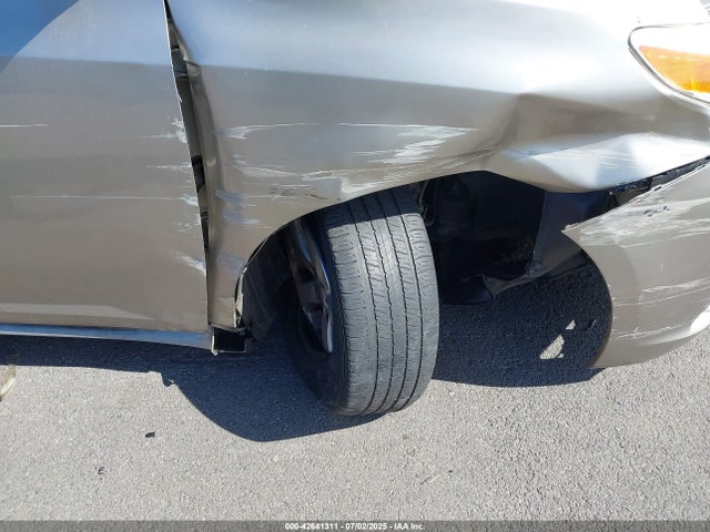 5TDKK3DC3GS735927 Toyota 2gr-fks