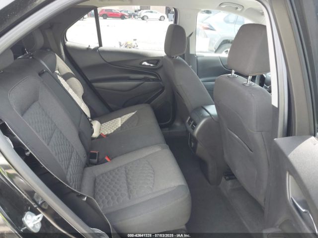 2018 CHEVROLET EQUINOX 2GNAXJEV3J6122605 Photo 7