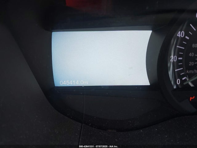 Ford 2018 2018 3FA6P0HD3JR280758 Image 7