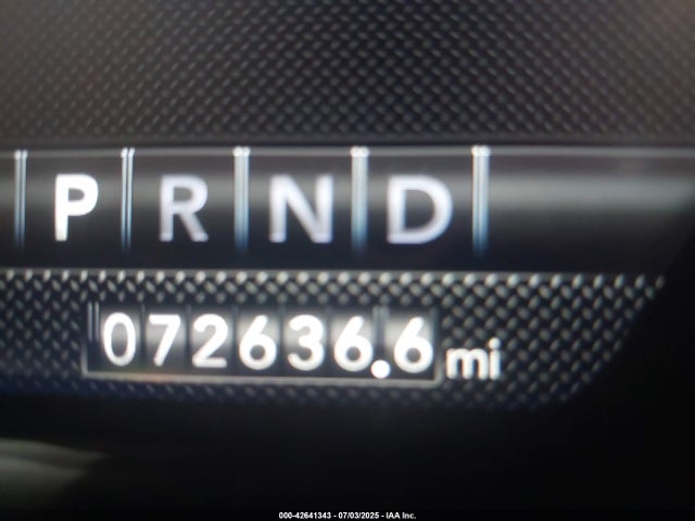 RAM 1500 2022 1C6SRFBT1NN142335 Image 15