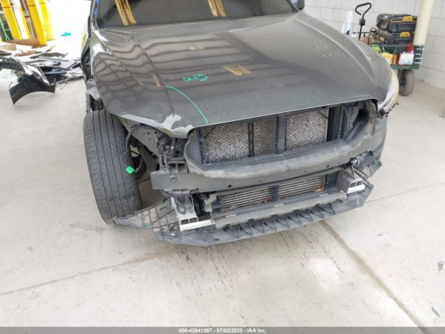 2018 VOLVO XC60 YV4A22RK0J1093397 Photo 5