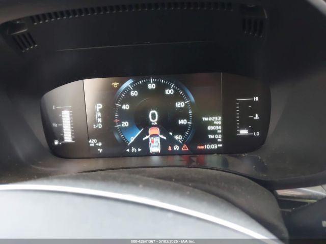 2018 VOLVO XC60 YV4A22RK0J1093397 Photo 6