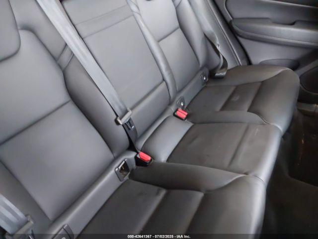 2018 VOLVO XC60 YV4A22RK0J1093397 Photo 7