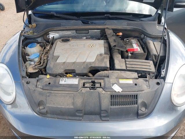 3VWJL7ATXEM635807 Volkswagen Tdi