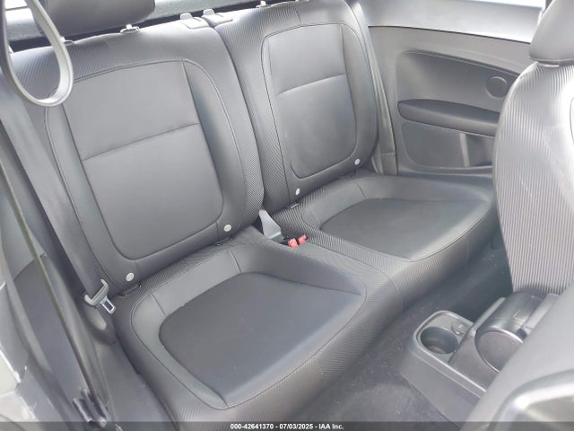 3VWJL7ATXEM635807 Volkswagen Tdi