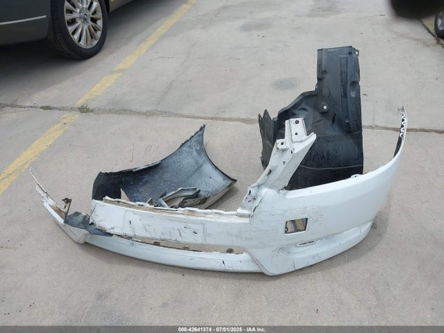 3N1AB7AP3FY326590 Nissan 2015