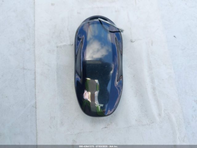 2013 TESLA MODEL S 5YJSA1DP8DFP28644 Photo 10