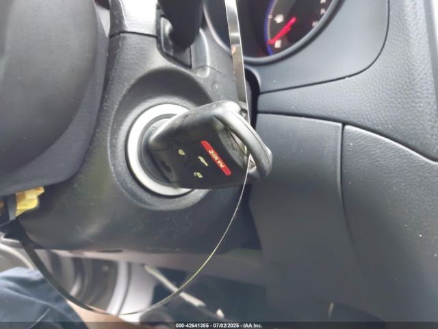 2008 ACURA TL 19UUA662X8A033024 Photo 10