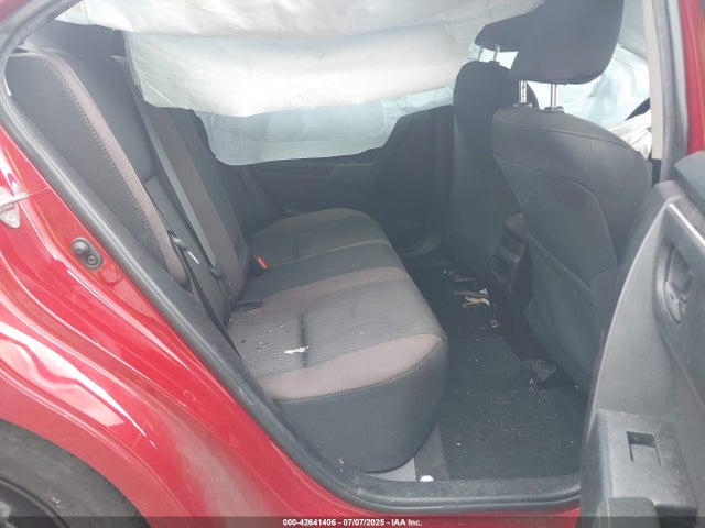 5YFBURHE9KP930179 Toyota 2zr-fe