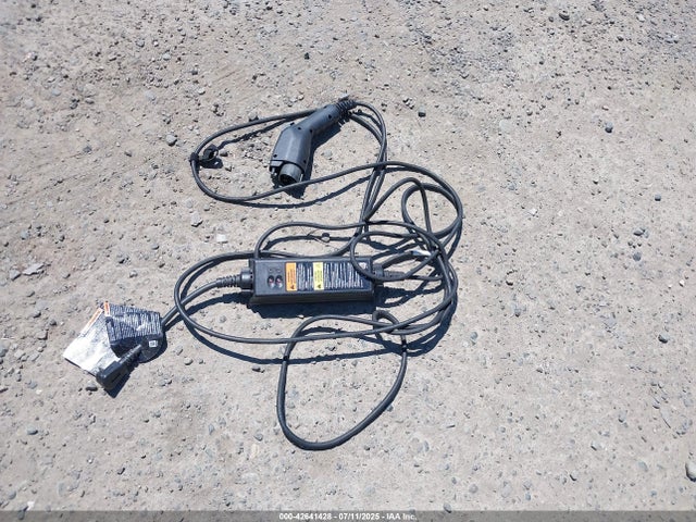 1G1RA6S55HU126643 Chevrolet l3a - di: direct injectio, vvt: variable valve timing, hybrid, gen 1