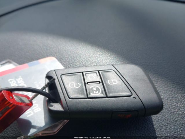 2024 VOLKSWAGEN TAOS 3VVSX7B27RM120773 Photo 10