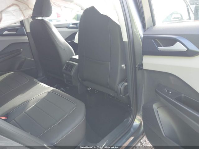2024 VOLKSWAGEN TAOS 3VVSX7B27RM120773 Photo 7