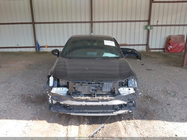Honda lfc3 2025 2HGFE4F84SH314279 Image 13