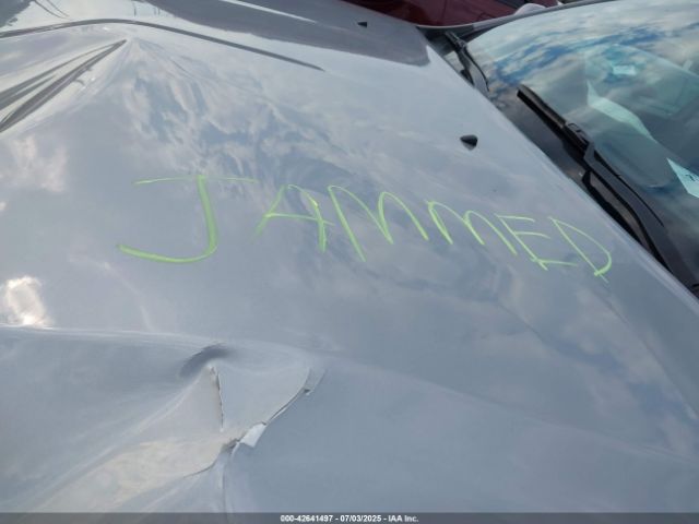 2014 JEEP GRAND CHEROKEE 1C4RJFAG6EC526187 Photo 9