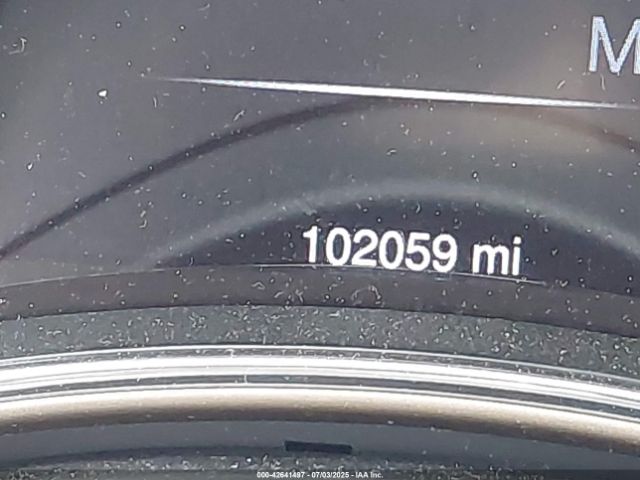2014 JEEP GRAND CHEROKEE 1C4RJFAG6EC526187 Photo 6