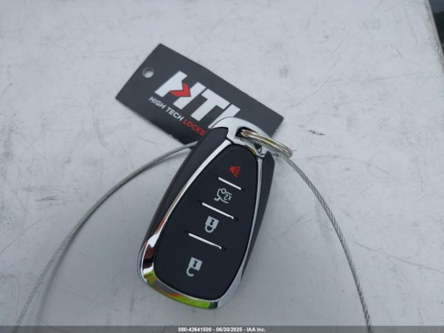 2017 CHEVROLET CAMARO 1G1FB1RXXH0212029 Photo 10