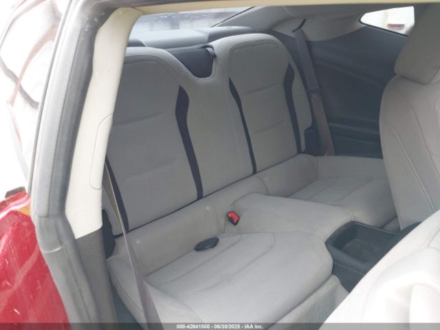 2017 CHEVROLET CAMARO 1G1FB1RXXH0212029 Photo 7