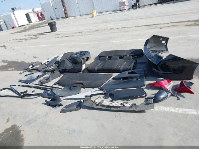 Hyundai gdi kappa 2023 KMHLM4AJ6PU086719 Image 11