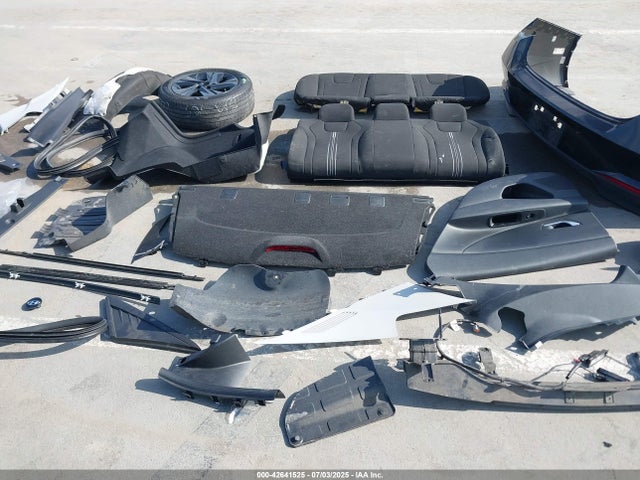 Hyundai gdi kappa 2023 KMHLM4AJ6PU086719 Image 18